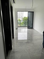 Affinity At Serangoon (D19), Apartment #458548561